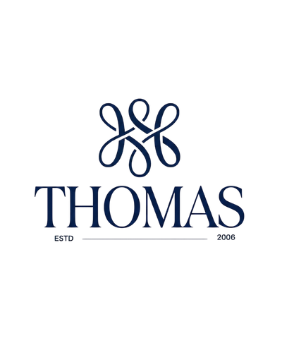 THOMAS 