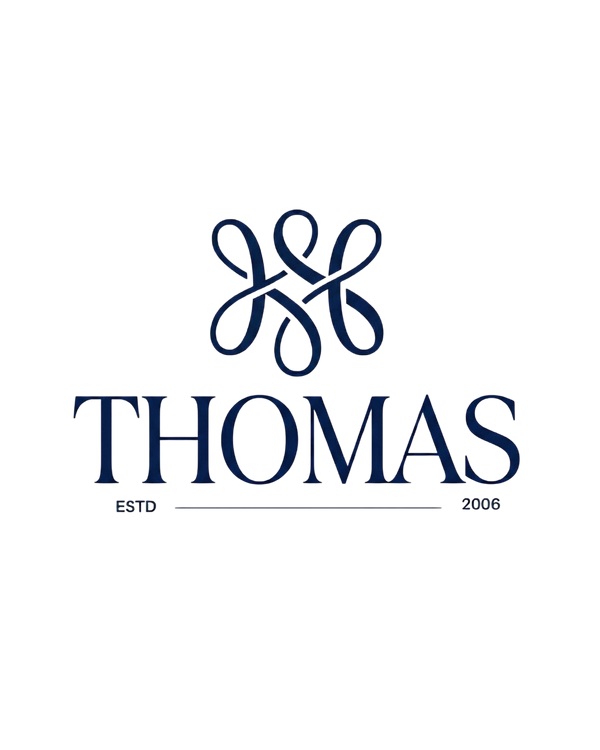 THOMAS 