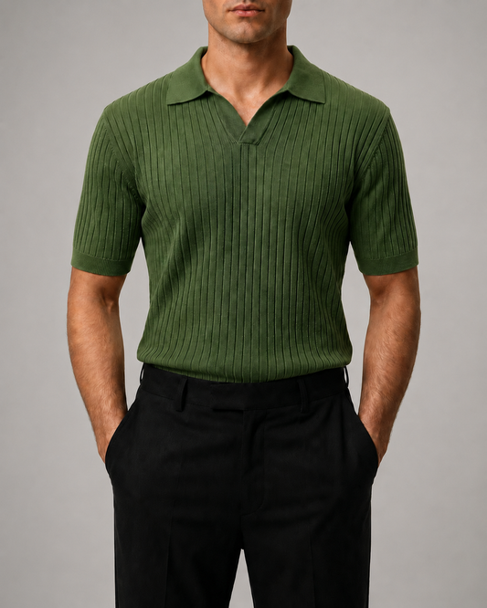 Original T-shirt  _ Olive