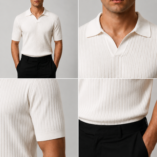 Original T-shirt  _ Off white