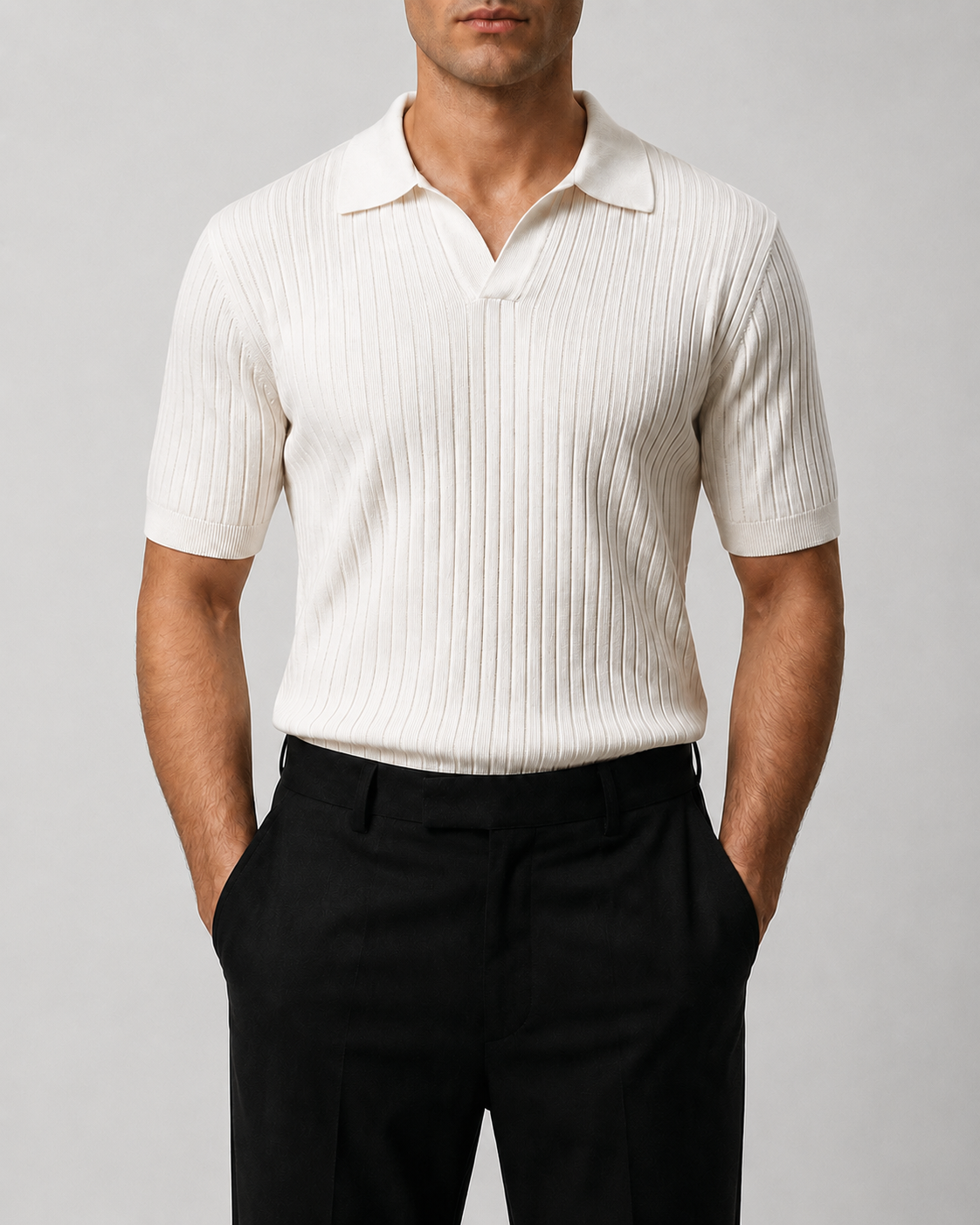 Original T-shirt  _ Off white