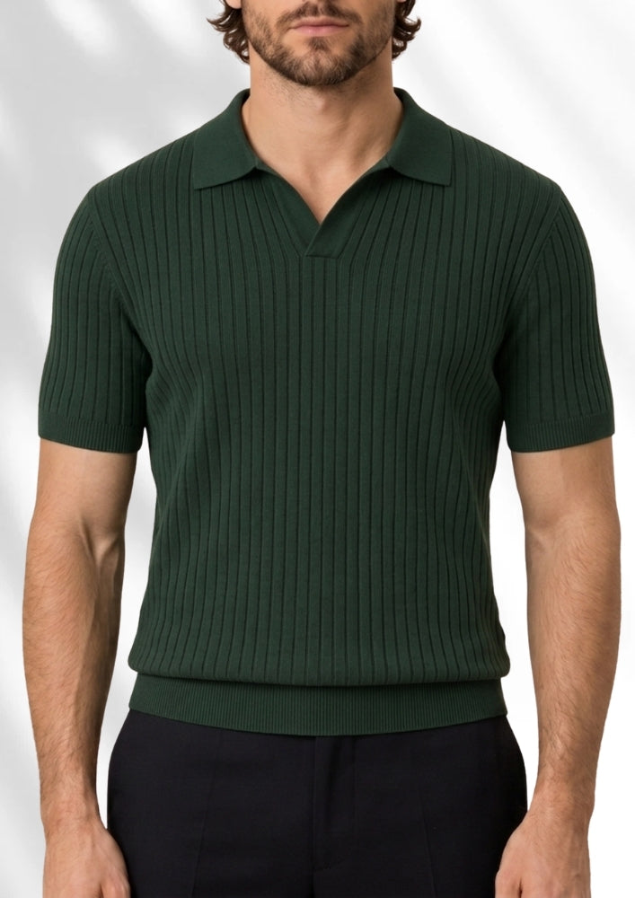 Original T-shirt  _ Olive