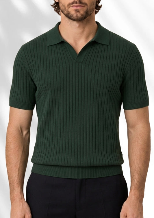 Original T-shirt  _ Olive