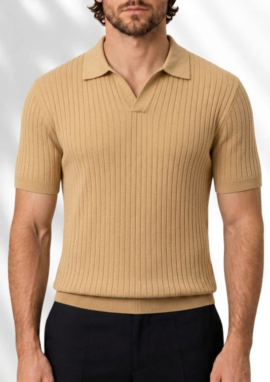 Original T-shirt  _  Coffe