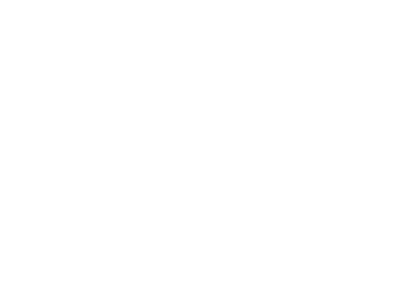 THOMAS 